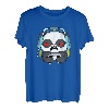 Gaming Panda | Video Game Computer Videogame PC T-Shirt