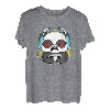 Gaming Panda | Video Game Computer Videogame PC T-Shirt