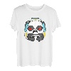 Gaming Panda | Video Game Computer Videogame PC T-Shirt