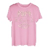 Herren Werdender Papa 2023, Game Controller, Baby Ankündigung 2023 T-Shirt
