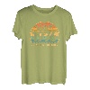 44. geburtstag männer frauen 1976 - 44 jahre T-Shirt