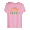44. geburtstag männer frauen 1976 - 44 jahre T-Shirt