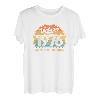 44. geburtstag männer frauen 1976 - 44 jahre T-Shirt
