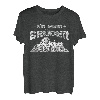 Soldaten T-shirt für Militär Fans & Soldaten der Bundeswehr T-Shirt