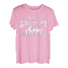 Soldaten T-shirt für Militär Fans & Soldaten der Bundeswehr T-Shirt