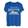 Soldaten T-shirt für Militär Fans & Soldaten der Bundeswehr T-Shirt