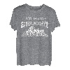 Soldaten T-shirt für Militär Fans & Soldaten der Bundeswehr T-Shirt