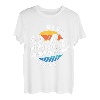 Best Baba Ever Türkischer Vater Papa Türkei Retro Geschenk T-Shirt