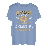 Oldtimer Jahrgang 1941, 80. Geburtstag Mann Geschenk T-Shirt