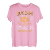 Oldtimer Jahrgang 1941, 80. Geburtstag Mann Geschenk T-Shirt