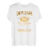 Oldtimer Jahrgang 1941, 80. Geburtstag Mann Geschenk T-Shirt