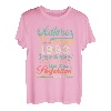 Oldtimer Aus Dem Jahr 1933 Originalzustand Geburtsjahr 1933 T-Shirt