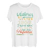 Oldtimer Aus Dem Jahr 1933 Originalzustand Geburtsjahr 1933 T-Shirt