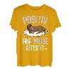 Pferde Positiv Auf Müde Getestet Pferd T-Shirt