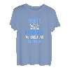 Rente 2019 - Eine Legende verlässt das Gelände T-Shirt
