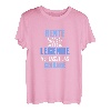 Rente 2019 - Eine Legende verlässt das Gelände T-Shirt