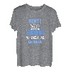Rente 2019 - Eine Legende verlässt das Gelände T-Shirt
