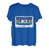 Legenden wurden 1970 geboren Vintage 50. Geburtstag T-Shirt