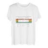 Legenden wurden 1970 geboren Vintage 50. Geburtstag T-Shirt