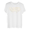 Classic 1949 Alle Originalteile 73. Geburtstag T-Shirt