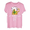 Do I Want A Beer Lucky Kleeblatt Irish St Patrick's Day Boys T-Shirt