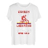 Mountainbiker und Fahrradfahrer lustiges Spruch T-Shirt
