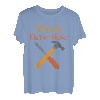 Familienoutfit Hammer kleiner Helfer Vater Sohn Partnerlook T-Shirt