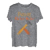 Familienoutfit Hammer kleiner Helfer Vater Sohn Partnerlook T-Shirt