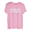 Widerstand Ist Zwecklos Elektriker Elektrizität Geschenk T-Shirt