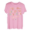 KENYA Personalisierter Name It's A Beautiful Day To Be KENYA T-Shirt