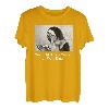 Wo steht dieses Wasser zu Wein Ding. Nonne AM PM Wein Fun T-Shirt
