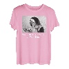 Wo steht dieses Wasser zu Wein Ding. Nonne AM PM Wein Fun T-Shirt