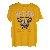 Va Thor wie ein normaler Papa aber viel cooler, Vatertag T-Shirt
