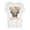 Va Thor wie ein normaler Papa aber viel cooler, Vatertag T-Shirt