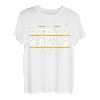 Markus | Lass das den Markus machen | Vornamen T-Shirt