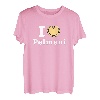 Pelmeni Russland Udssr Küche Shirt | Essen Moskau I Love T-Shirt