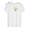 Pelmeni Russland Udssr Küche Shirt | Essen Moskau I Love T-Shirt