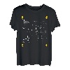 Hapfox T-Shirt