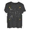 Hapfox T-Shirt