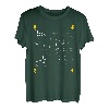 Hapfox T-Shirt