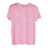 Hapfox T-Shirt