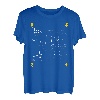 Hapfox T-Shirt