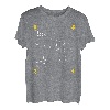 Hapfox T-Shirt