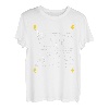 Hapfox T-Shirt