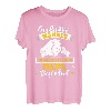 Herren Ich Werde Papa . Baby Ankündigung Papa loading 2023 T-Shirt