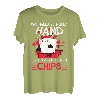 Poker Karten Pokerspieler Kartenspiel Glücksspiel Geschenk T-Shirt