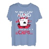 Poker Karten Pokerspieler Kartenspiel Glücksspiel Geschenk T-Shirt
