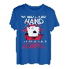 Poker Karten Pokerspieler Kartenspiel Glücksspiel Geschenk T-Shirt