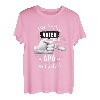 Die Besten Väter Werden Zum Opa Befördert T-Shirt