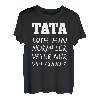 Herren Papas aus Polen sind cooler lustiges Geschenk T-Shirt